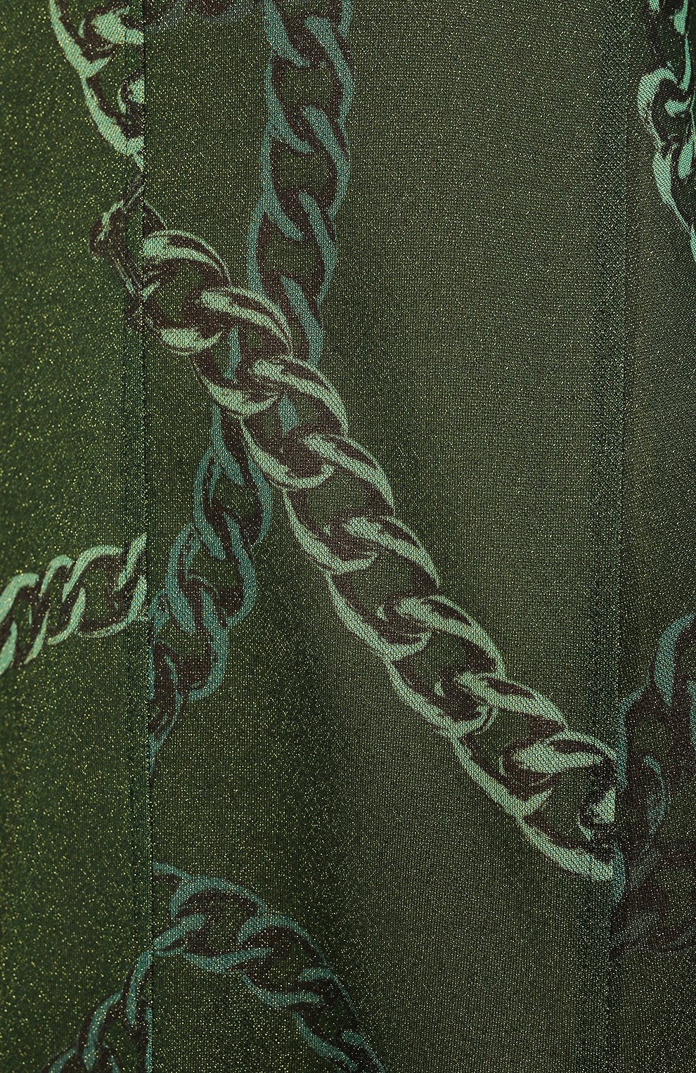 Платье VICTORIA BECKHAM, арт. 1122WDR003347B, фото 5