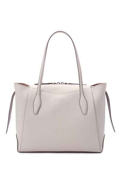 Сумка-шопер aos medium TOD’S, арт. XBWA0SA0300RIA, фото 1
