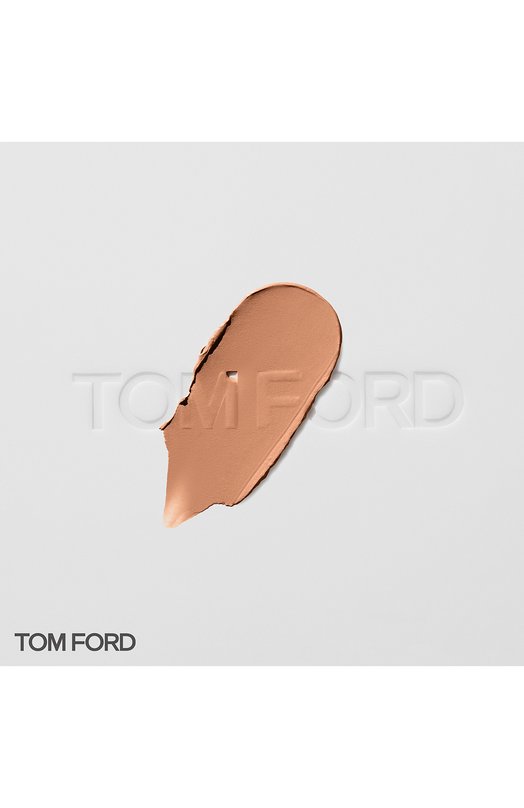 фото Консилер traceless soft matte, оттенок 4w0 hazel (4g) tom ford