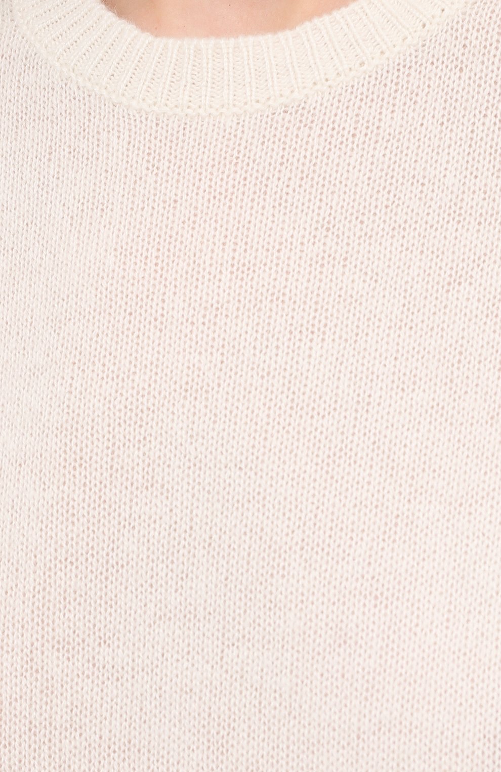 Кашемировый топ THEORY, арт. J0118706, фото 5