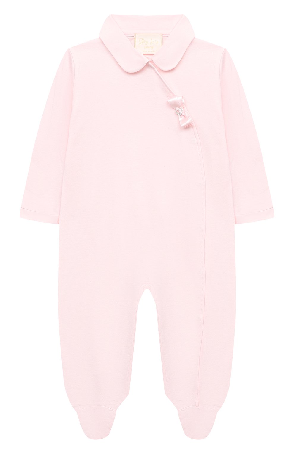 Комплект из комбинезона и повязки STORY LORIS, арт. 30967, фото 2