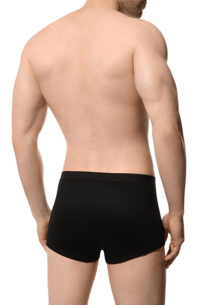 Хлопковые боксеры ZIMMERLI, арт. 286-1445/XL, фото 3