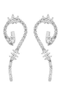 Серьги YEPREM JEWELLERY, арт. EA1680, фото 1