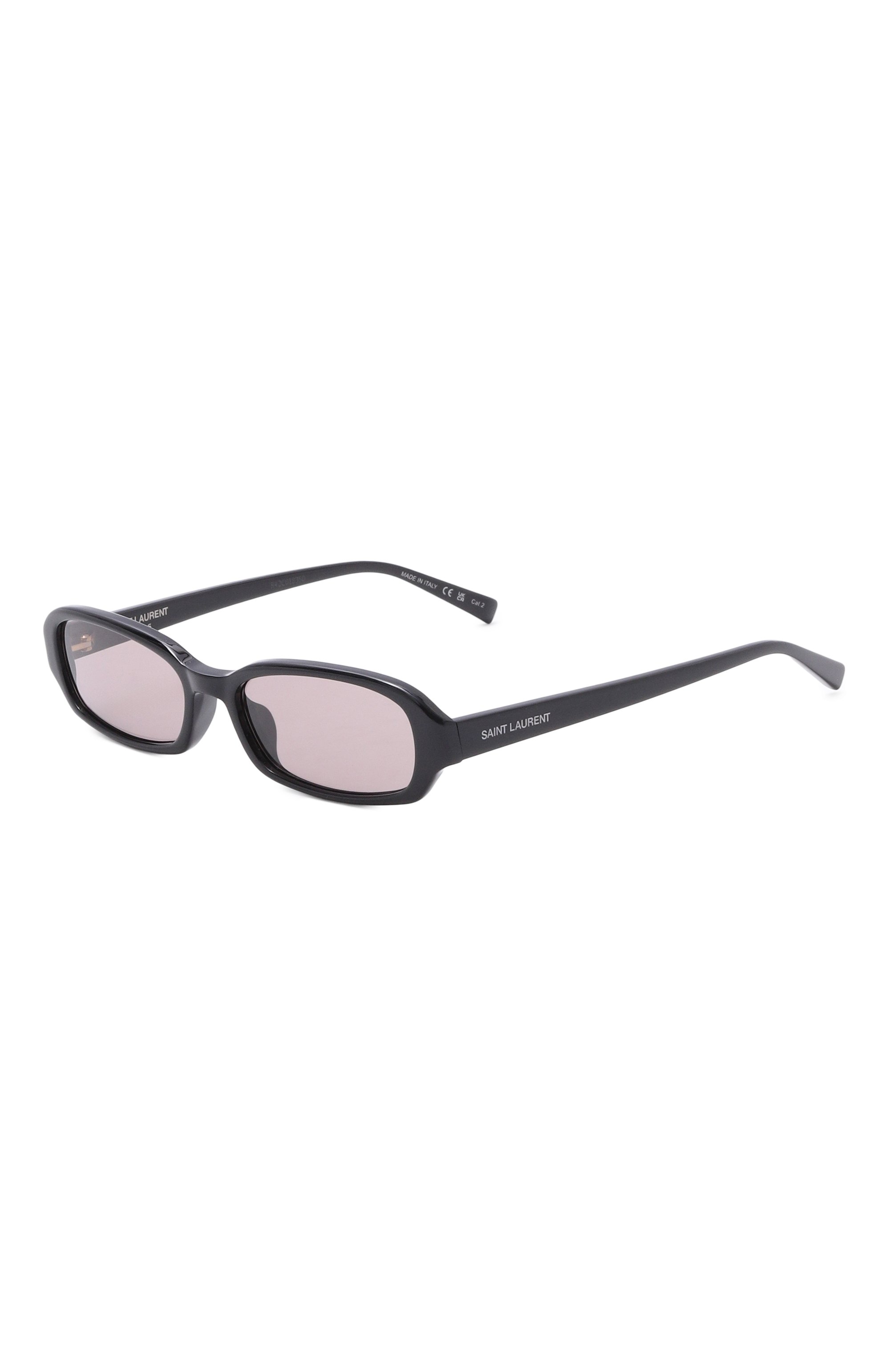 Солнцезащитные очки SAINT LAURENT, арт. SL 872 ERIN 002, фото 1