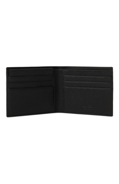 Кожаное портмоне LANCEL, арт. A12881, фото 3