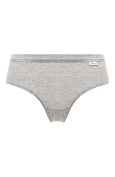 Трусы-слипы CHANTELLE, арт. C15P40, фото 1