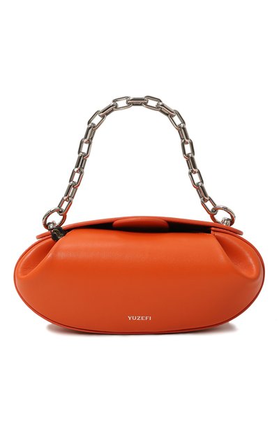 Сумка dinner roll YUZEFI, арт. YUZSS23-HB-DR-L007, фото 1