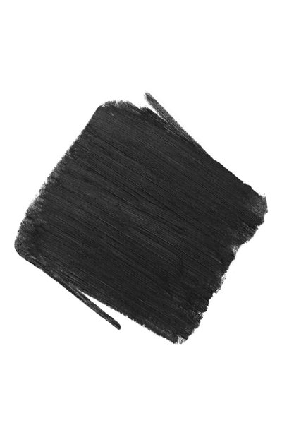 Стойкий карандаш для глаз stylo yeux waterproof, оттенок ébéne 10 (0.3g) CHANEL, арт. 3145891870145, фото 2