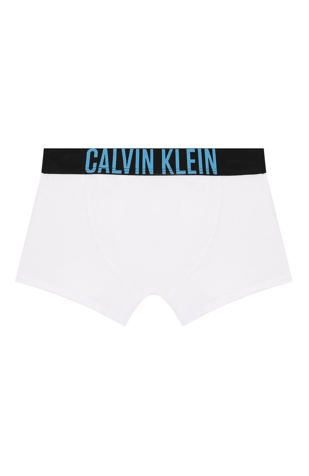 Комплект из двух боксеров CALVIN KLEIN, арт. B70B700122, фото 3