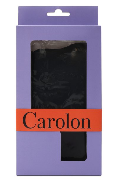 Колготки CAROLON, арт. КЛГ-24-003-134