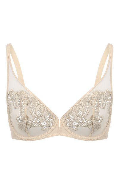 Бюстгальтер SIMONE PERELE, арт. 15C319, фото 1