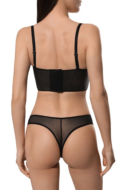 Трусы-стринги CHANTELLE X, арт. C04GG0, фото 3