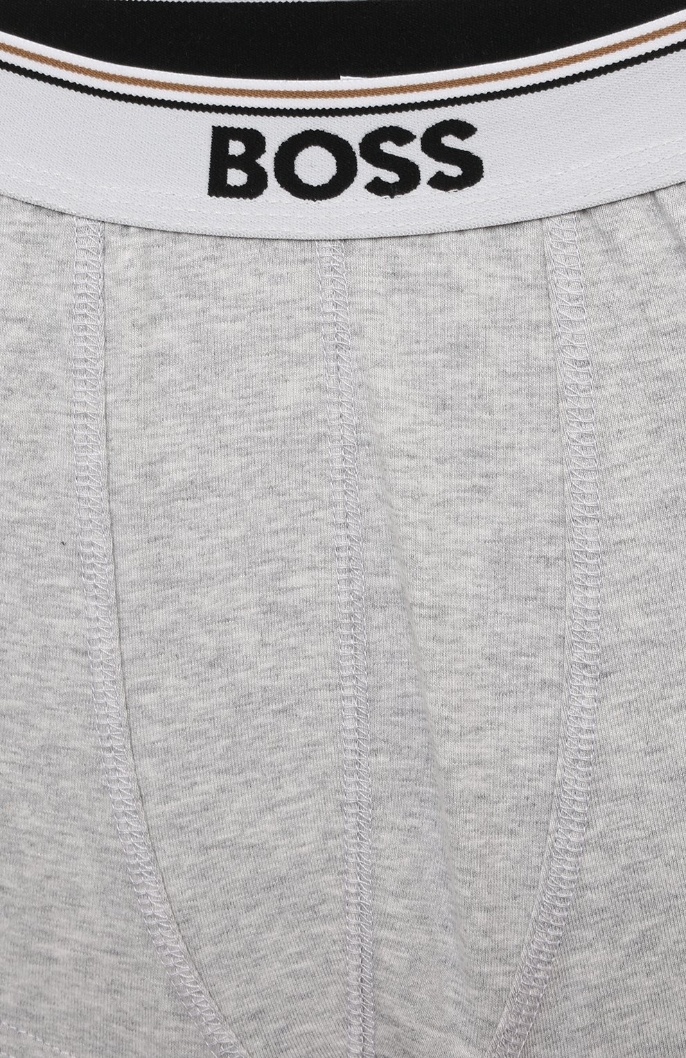 Комплект из двух боксеров BOSS, арт. J20419/6A-12A, фото 7