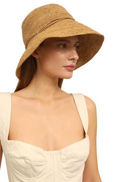 Шляпа SANS-ARCIDET, арт. FANY HAT, фото 2