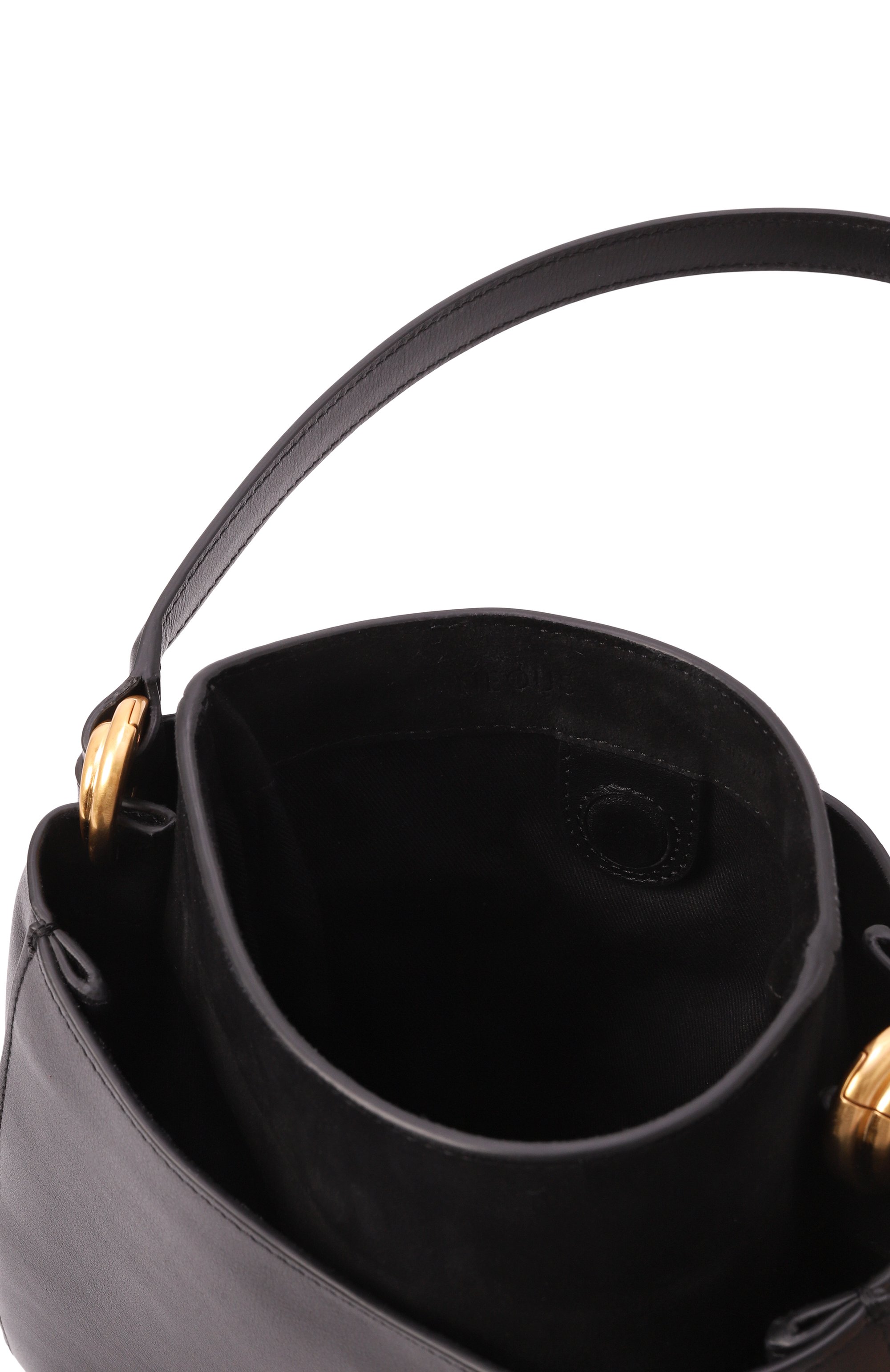 Сумка erid NEOUS, арт. 00052A01B01, фото 5