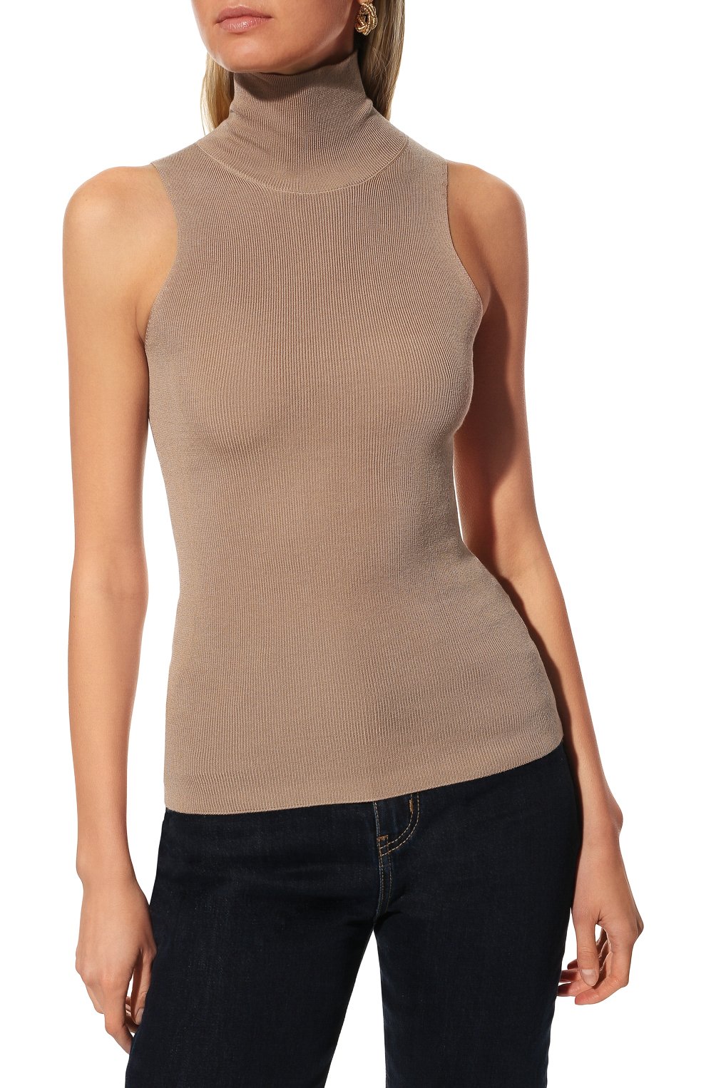 Топ AGREEG, арт. 14031902, фото 3