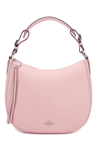 Сумка sutton COACH, арт. 35593, фото 1