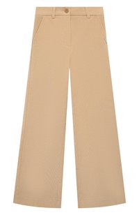 Светло-бежевый