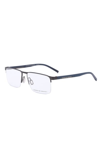 Женские оправа PORSCHE DESIGN, арт. 8775-C000