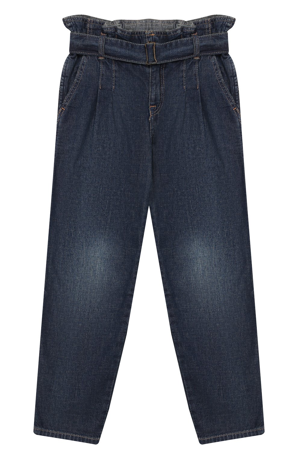 Джинсы POLO RALPH LAUREN, арт. 313758953, фото 1