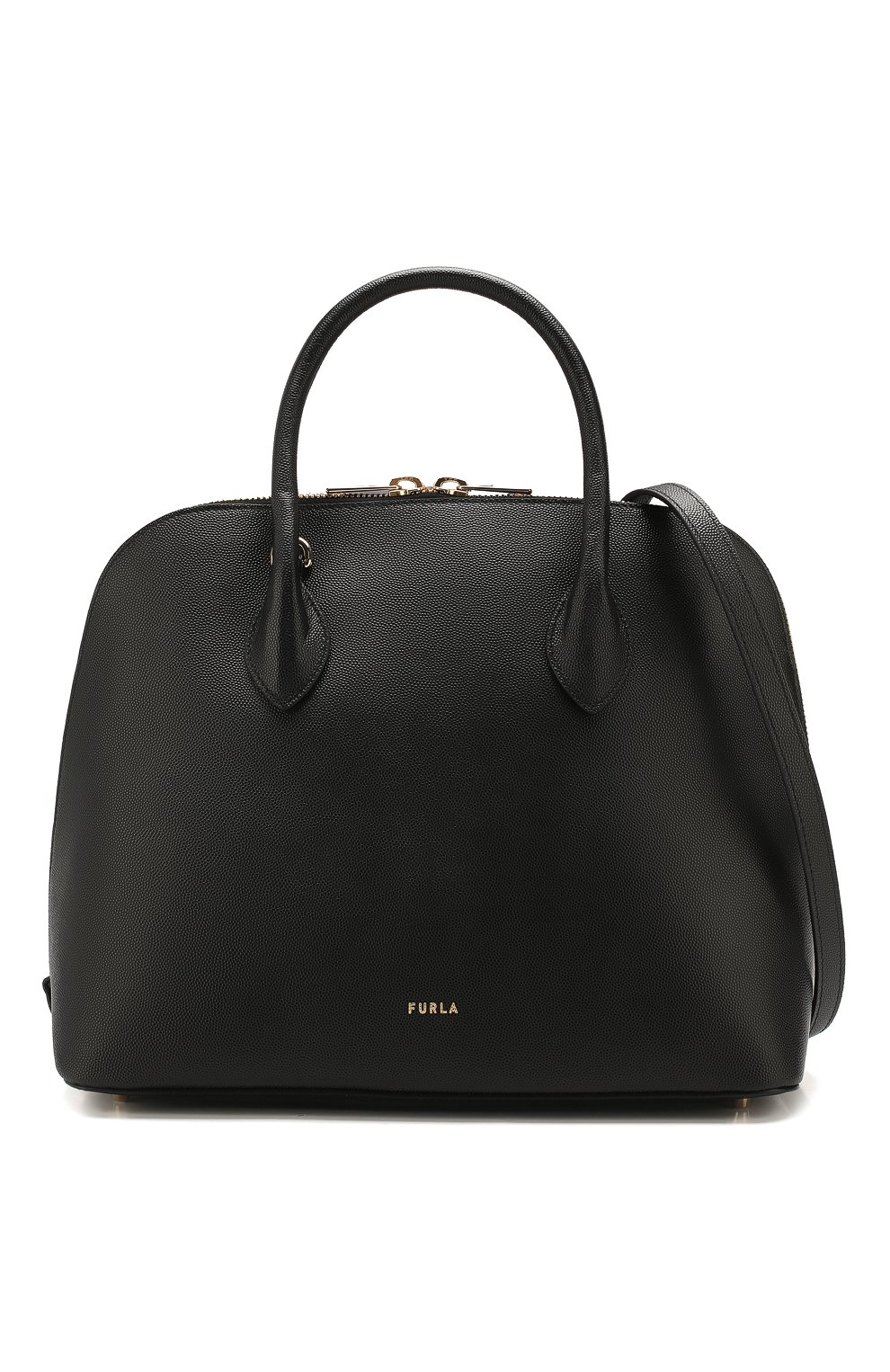 Сумка code medium FURLA, арт. BZY6/Q26, фото 6