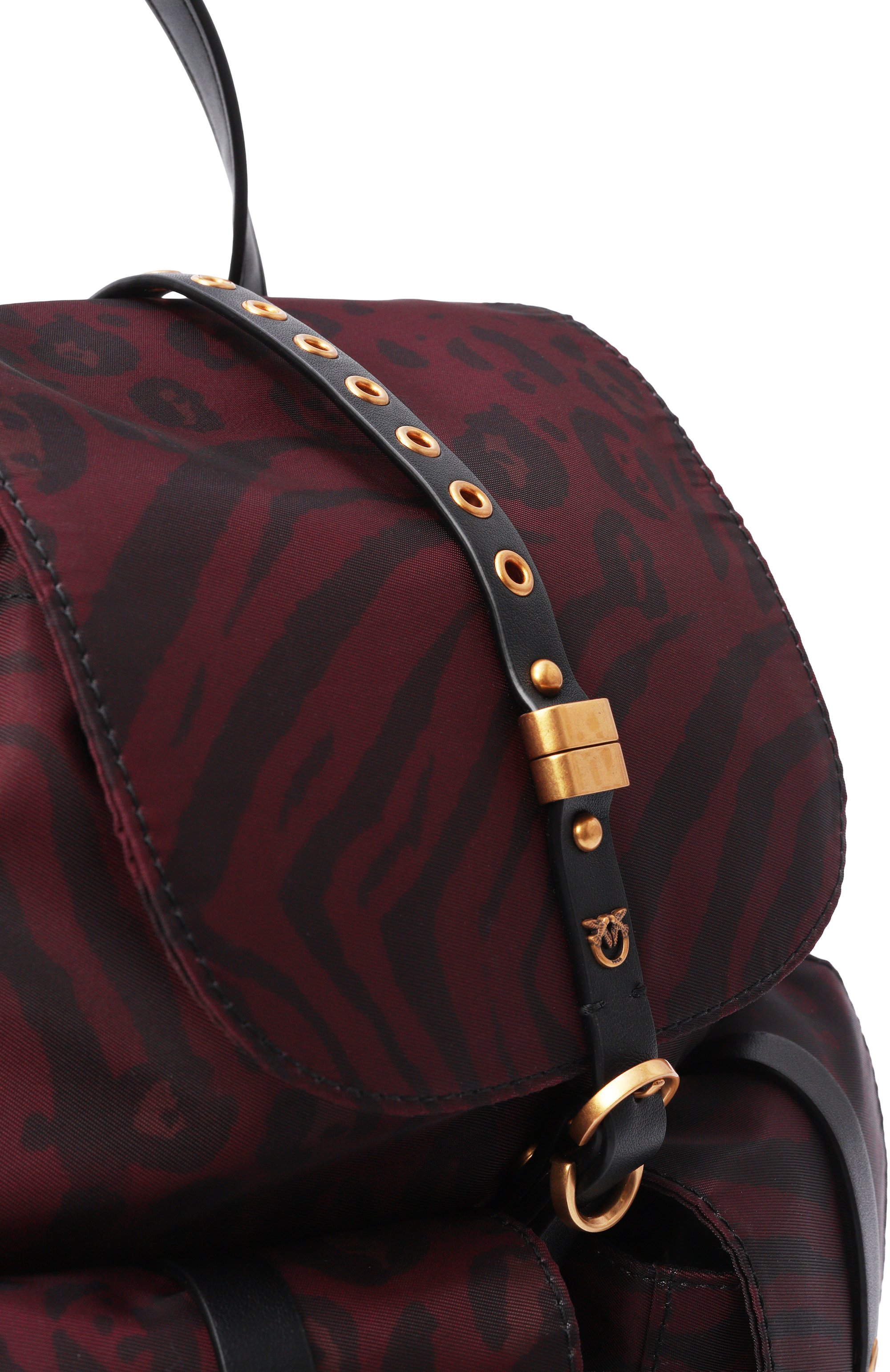 Рюкзак PINKO, арт. 106051/A35G, фото 6