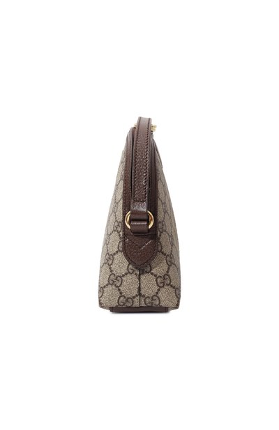 Сумка ophidia gg small GUCCI, арт. 499621/K05NG, фото 4