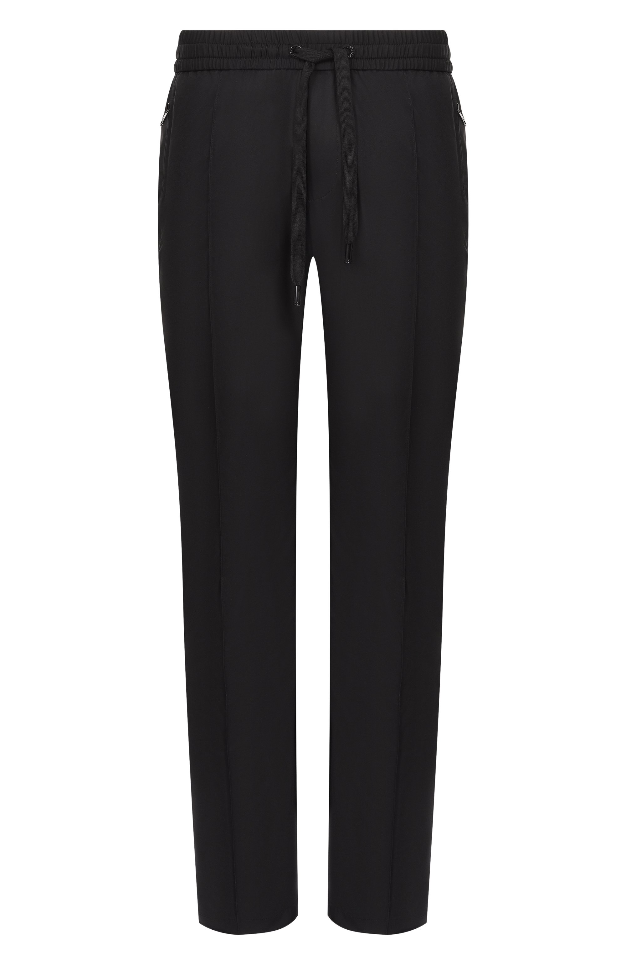 Брюки DOLCE & GABBANA, арт. GYACET/GG731, фото 1