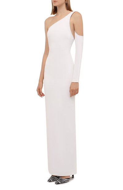 Платье SOLACE LONDON, арт. 0S30024, фото 3