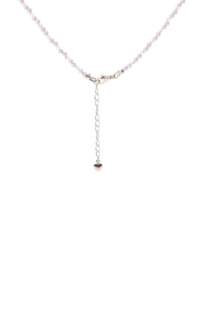 Колье PINK.OLIVKA, арт. PO-70014, фото 3