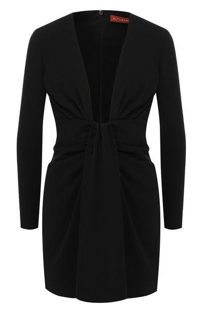 Женское платье ALTUZARRA, арт. 319-306-089