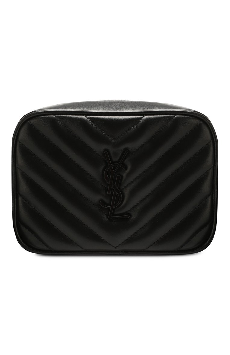 Поясная сумка lou SAINT LAURENT, арт. 614031/DV708, фото 1