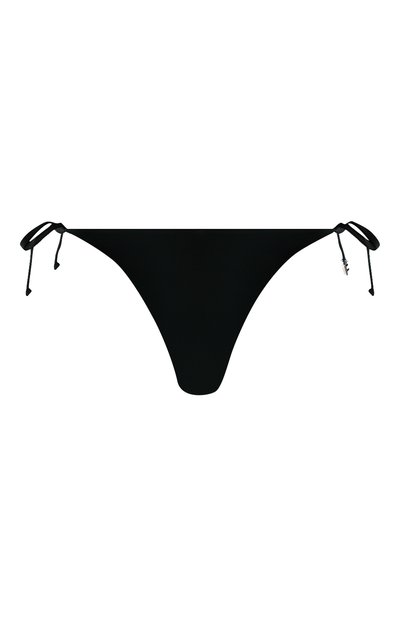 Плавки-бикини FISICO, арт. P0/F/CS13M0, фото 1