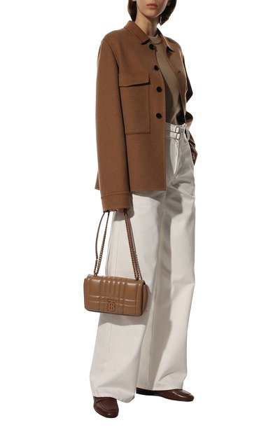 Сумка lola small BURBERRY, арт. 8049001, фото 3