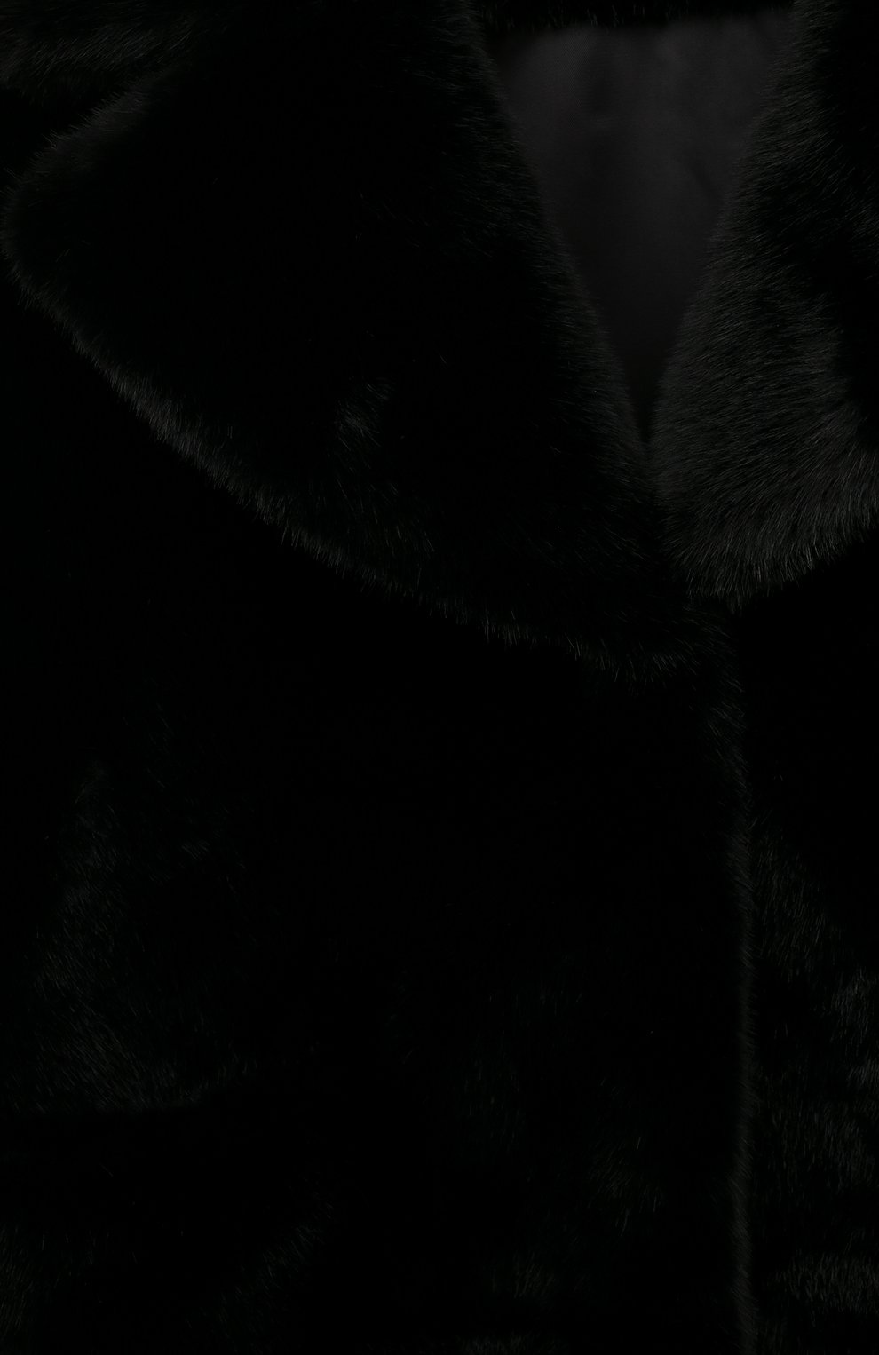 Пальто alba SASHA KIM, арт. УТ-00001436, фото 3