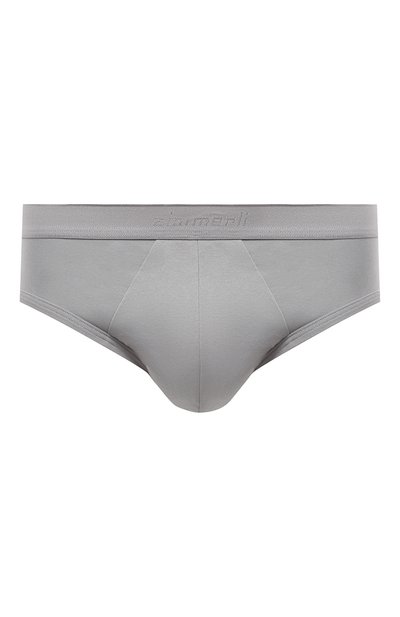 Мужские хлопковые брифы ZIMMERLI, арт. 286-1444