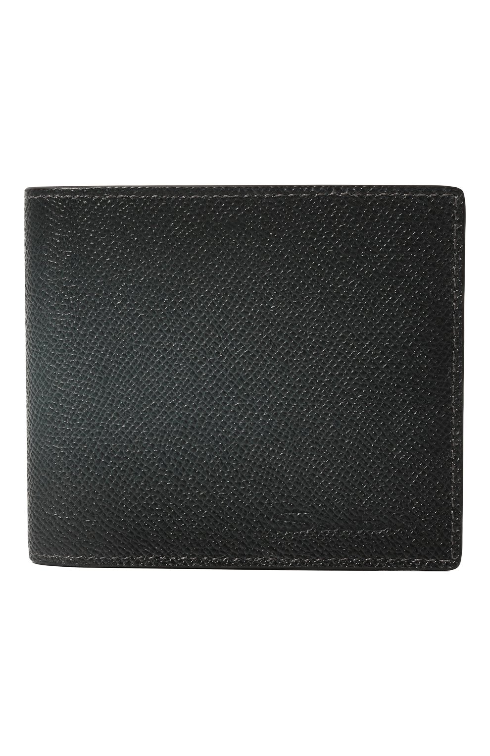 Кожаное портмоне SANTONI, арт. UFPPA2375F0-AST6U74, фото 1