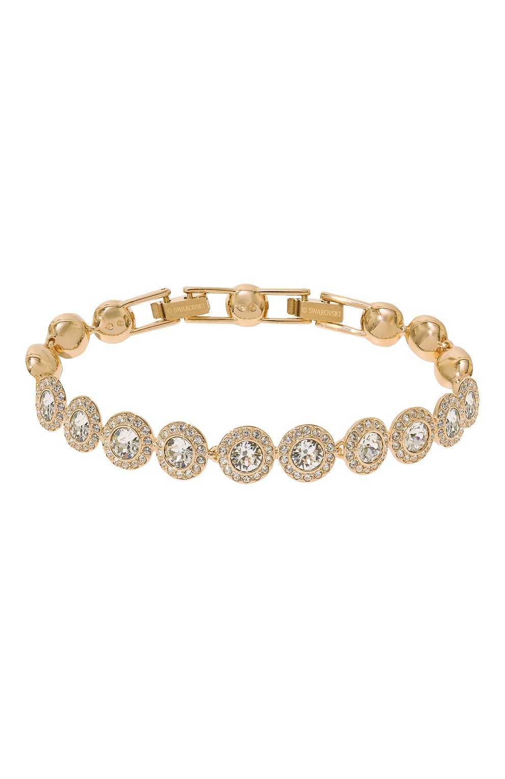 Браслет angelic SWAROVSKI, арт. 5505469, фото 1