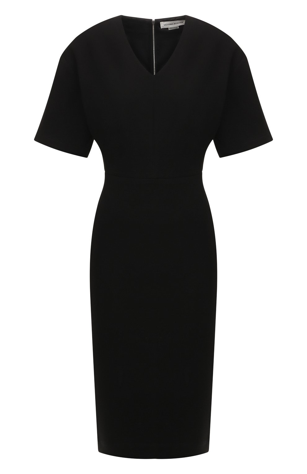 Платье VICTORIA BECKHAM, арт. 1122WDR003364A, фото 1