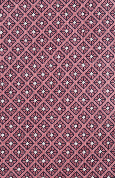 Шелковый галстук ZEGNA, арт. Z9E24/100, фото 3