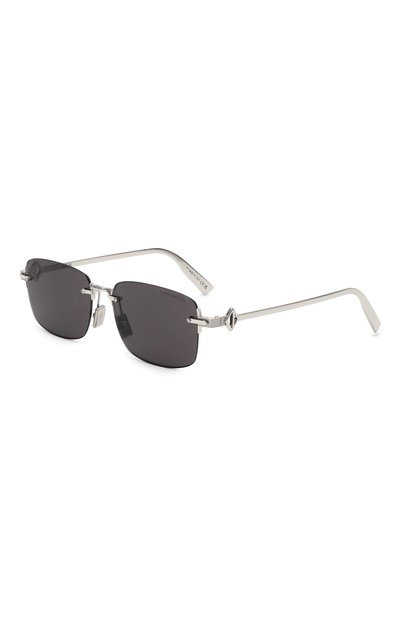Женские солнцезащитны�е очки DIOR EYEWEAR, арт. CD DIAM0ND S11U F0A0