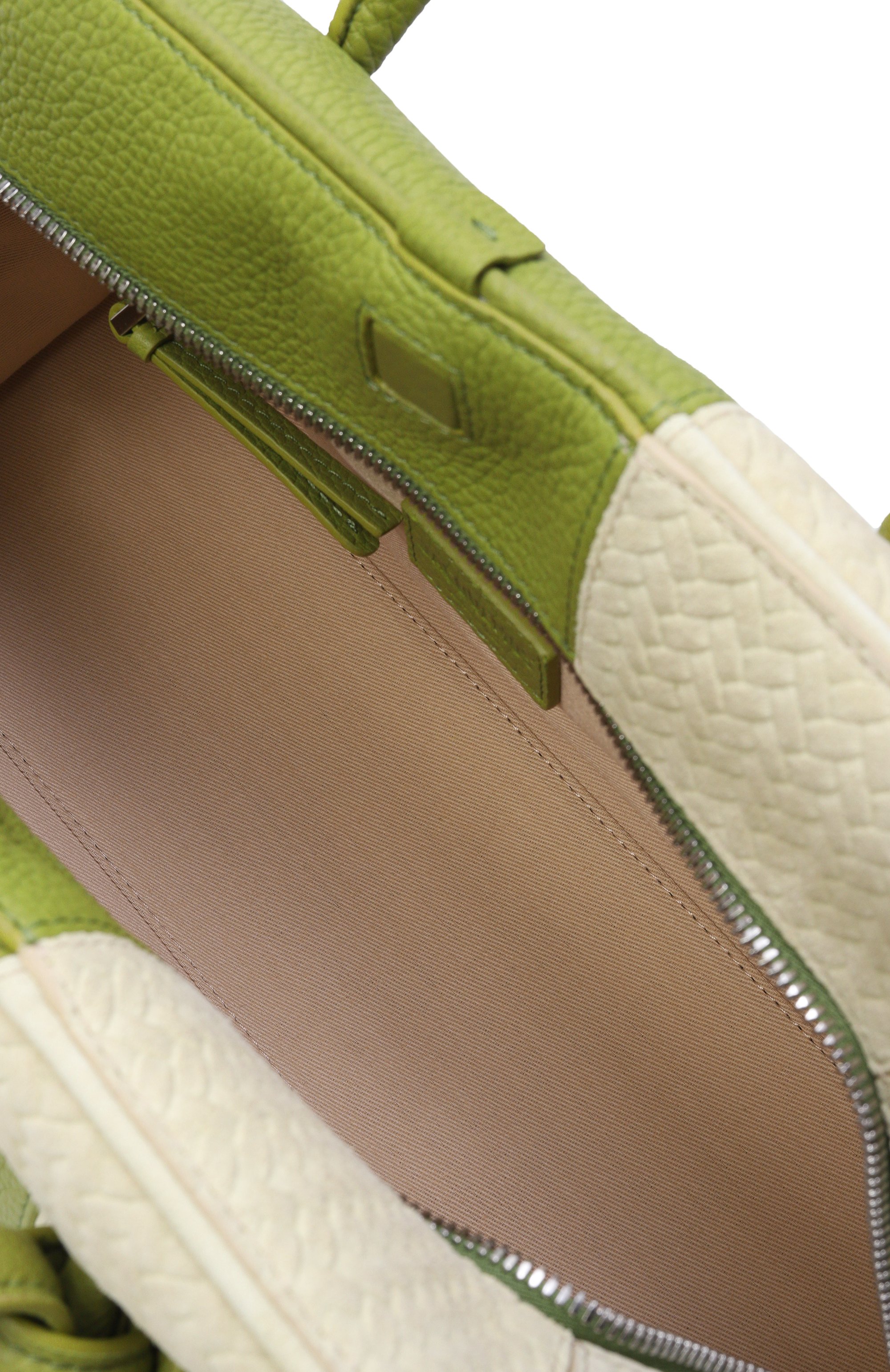 Сумка le turismo JACQUEMUS, арт. 26EBAU00417/AC24M10, фото 5