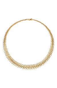 Колье FERNANDO JORGE, арт. 4920300 02 00000, фото 1