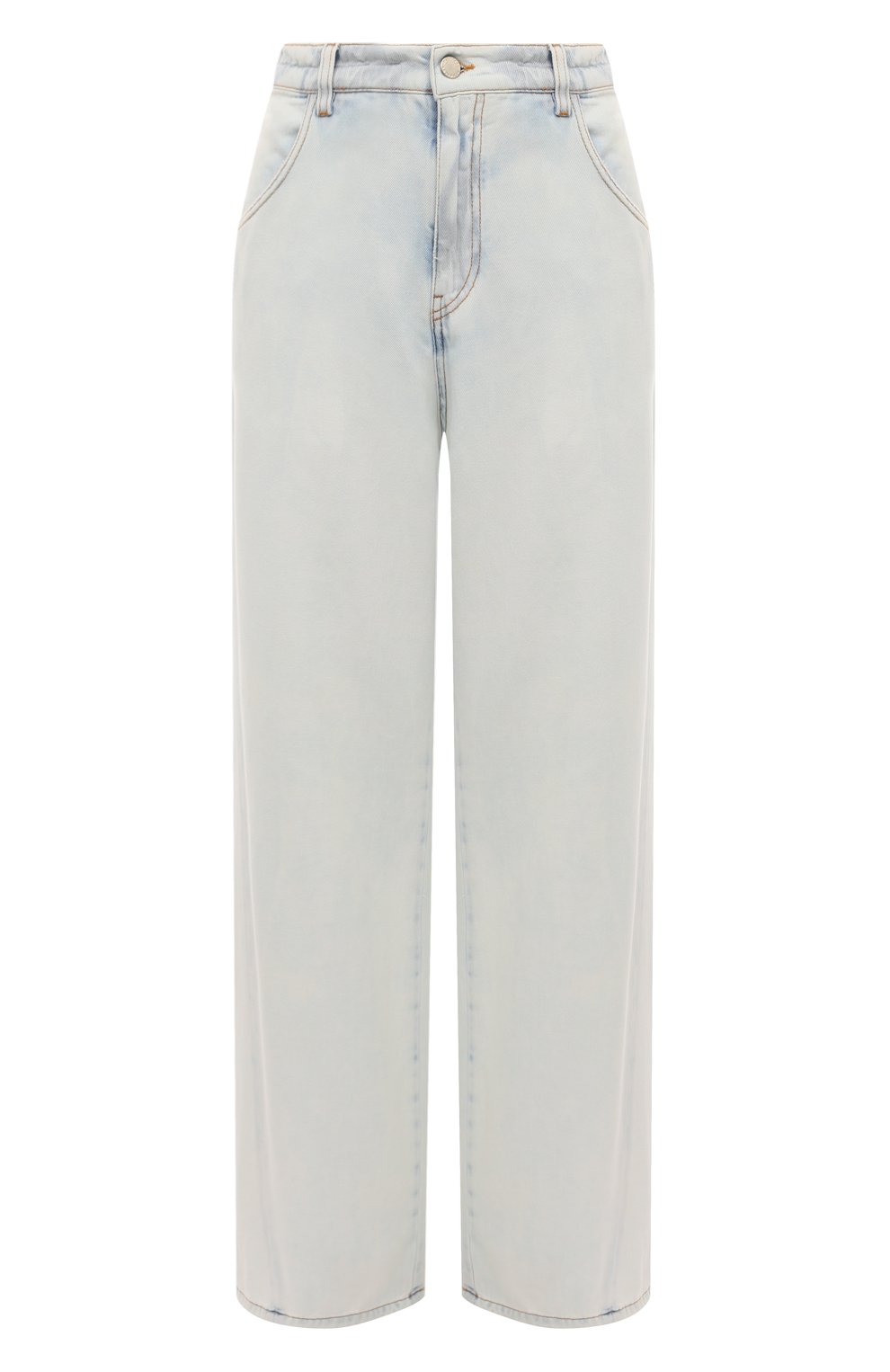 Джинсы DARKPARK, арт. WTR37/TBL01W064, фото 1