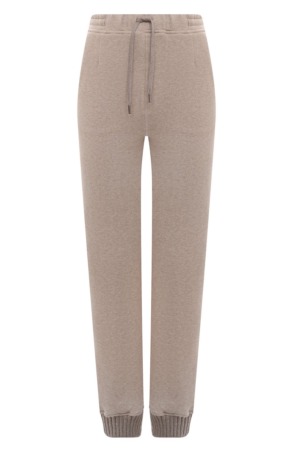 Хлопковые джоггеры MVST, арт. 15W050/FW00, фото 1