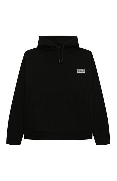 Худи PAOLO PECORA MILANO, арт. PP3817/6-12