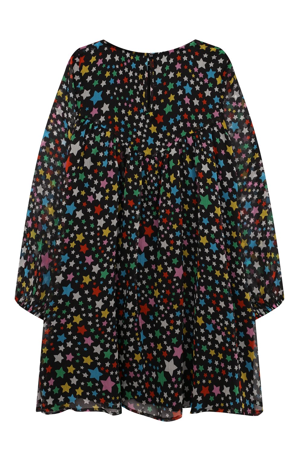 Платье STELLA MCCARTNEY, арт. TV1C40, фото 2