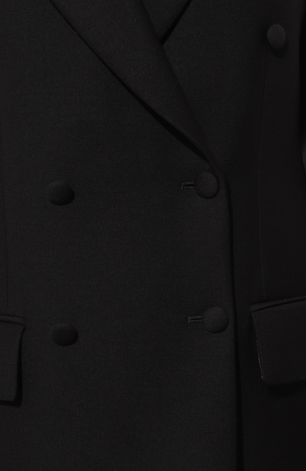 Шерстяной жакет JACOB LEE, арт. WWB05424B, фото 5