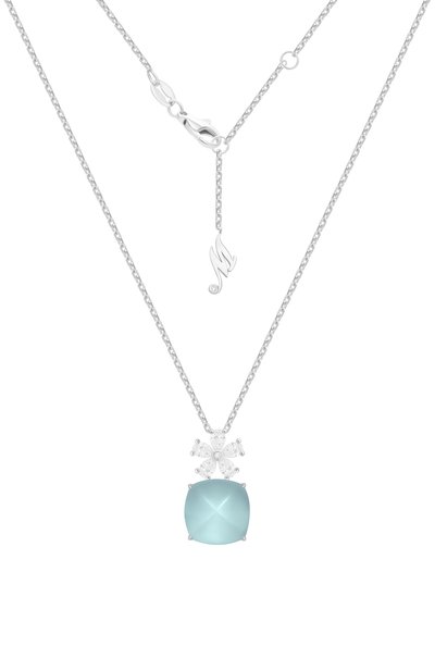 Женские кулон MERCURY, арт. MP15564/WG/SBC