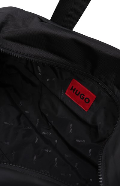 Сумка ethon 3.0 HUGO, арт. 50549011, фото 5